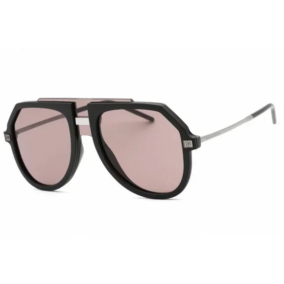 Dolce & Gabbana | Accessories | Dolce Gabbana Sunglasses  display picture 2